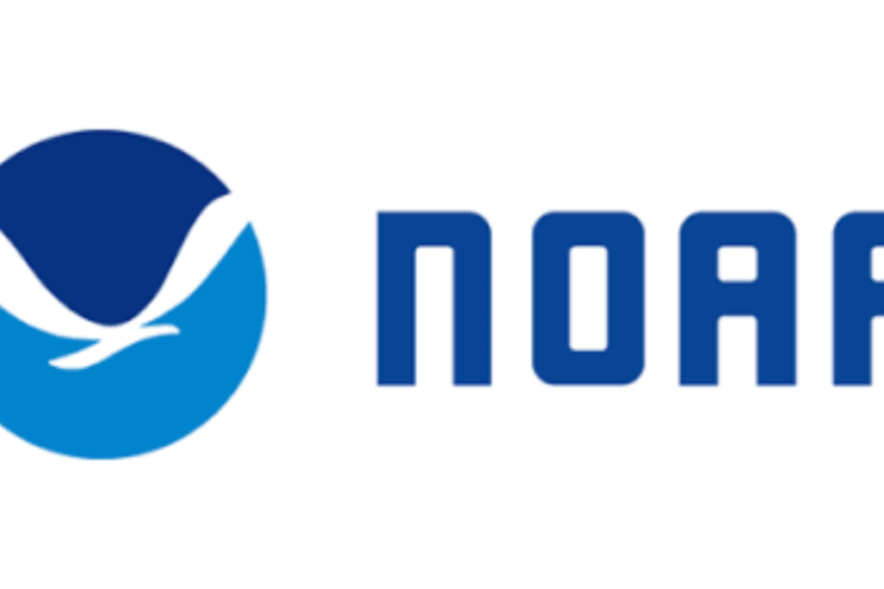 NOAA Careers Available Across Environmental Science 2026- Hurry