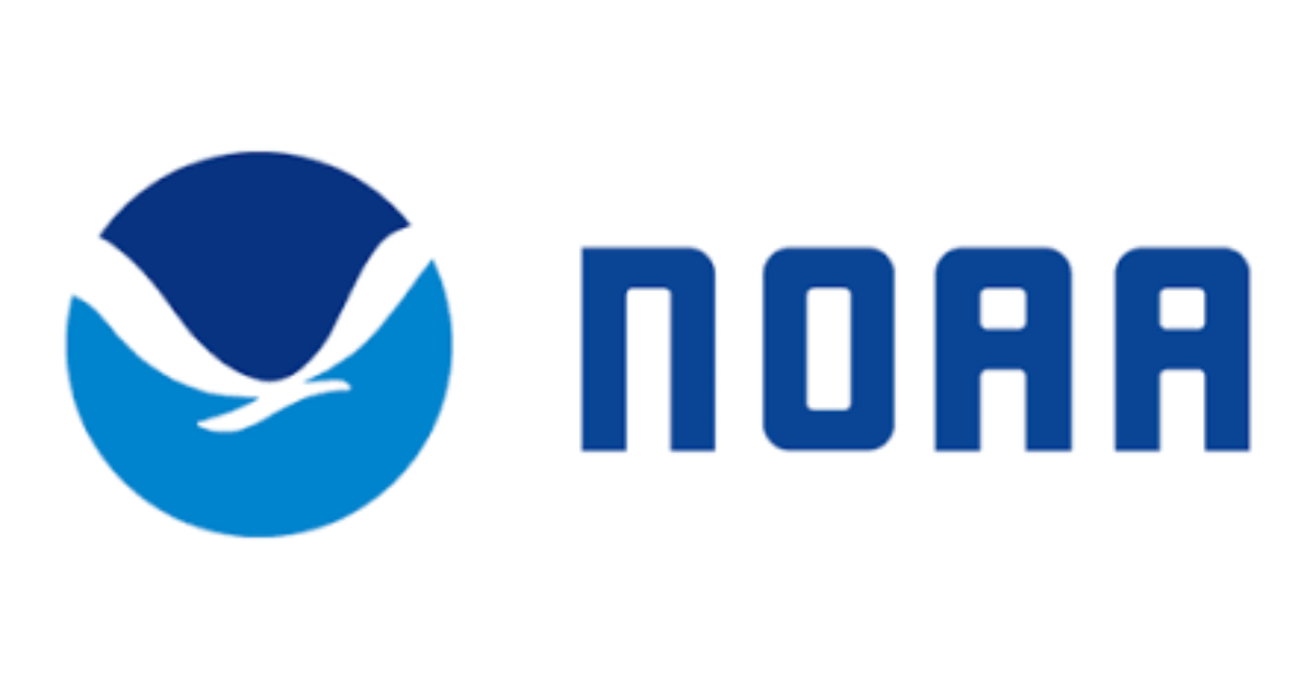 NOAA