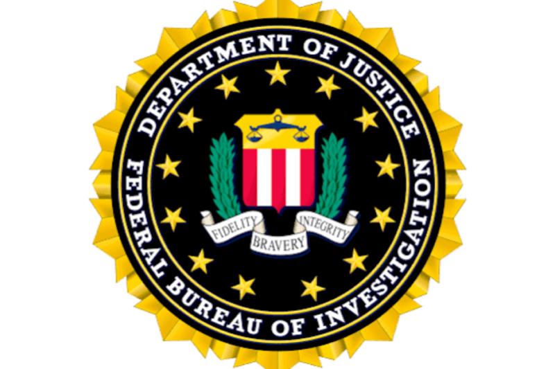 FBI Recruiting Technology and Intelligence Professionals 2026