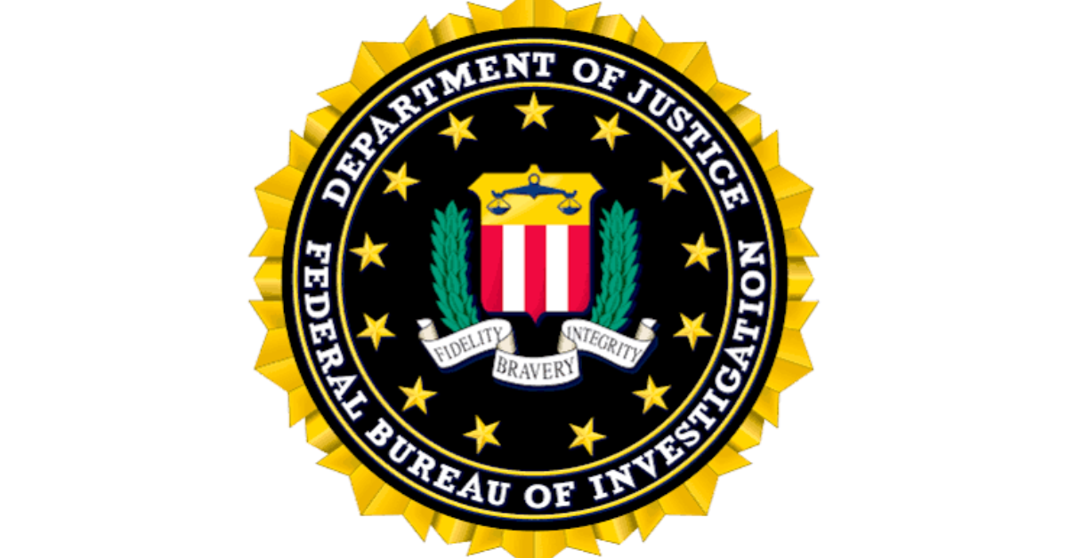 FBI