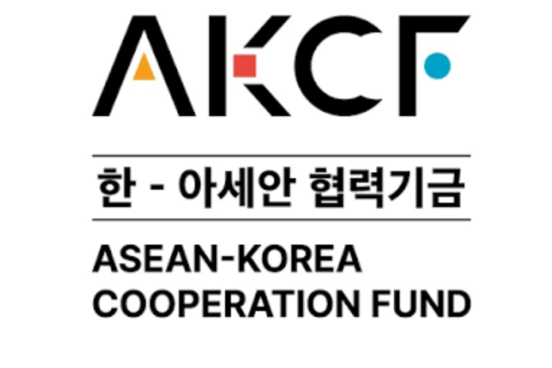 2026 ASEAN-Korea Young Scholar Research Grant Supporting Postgraduate Research in Southeast Asia