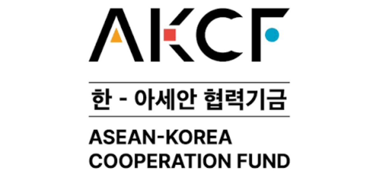 ASEAN-Korea