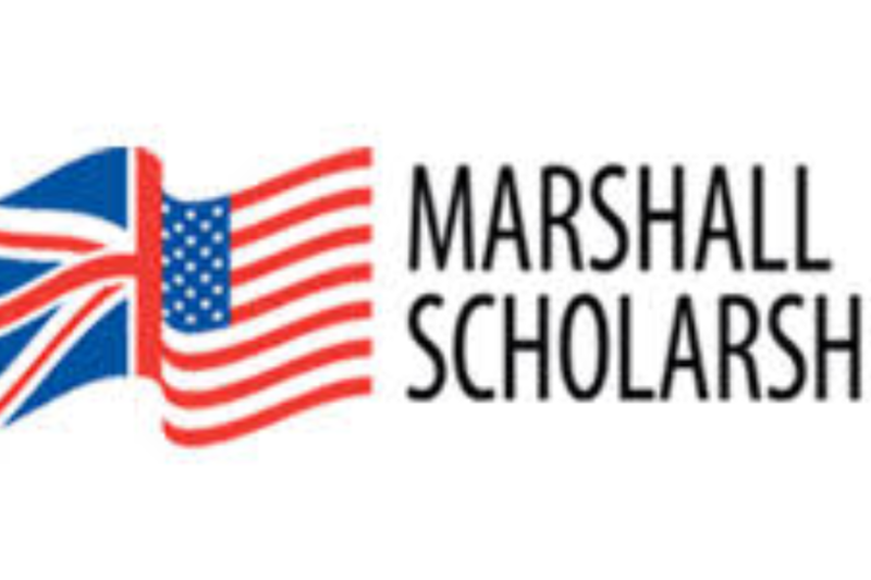 Marshall Scholarships 2027 for Graduate Study in the United Kingdom: Apply now