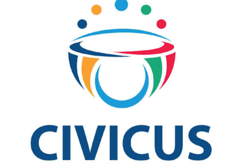 CIVICUS Research Internship 2026 Opportunities for Students and Early Career Researchers