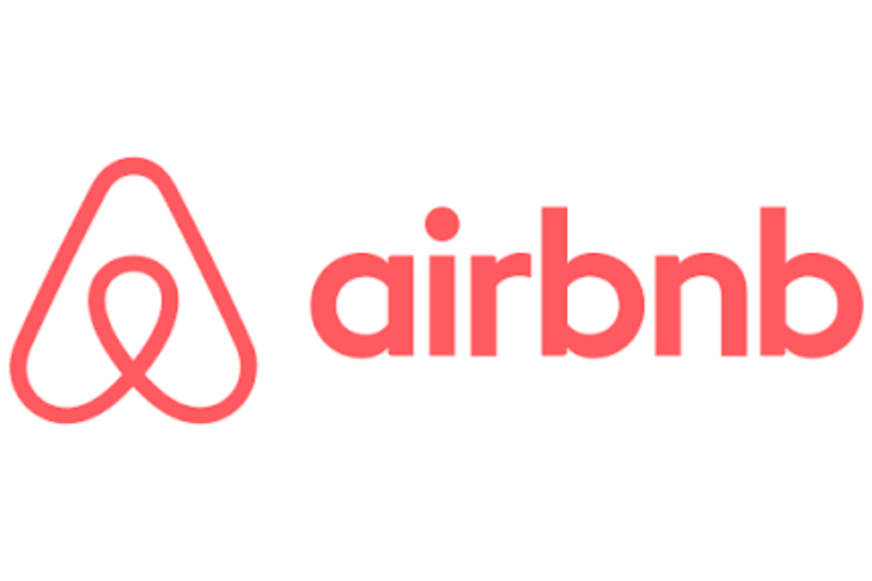 Airbnb Data Research Internship Applications Open 2027