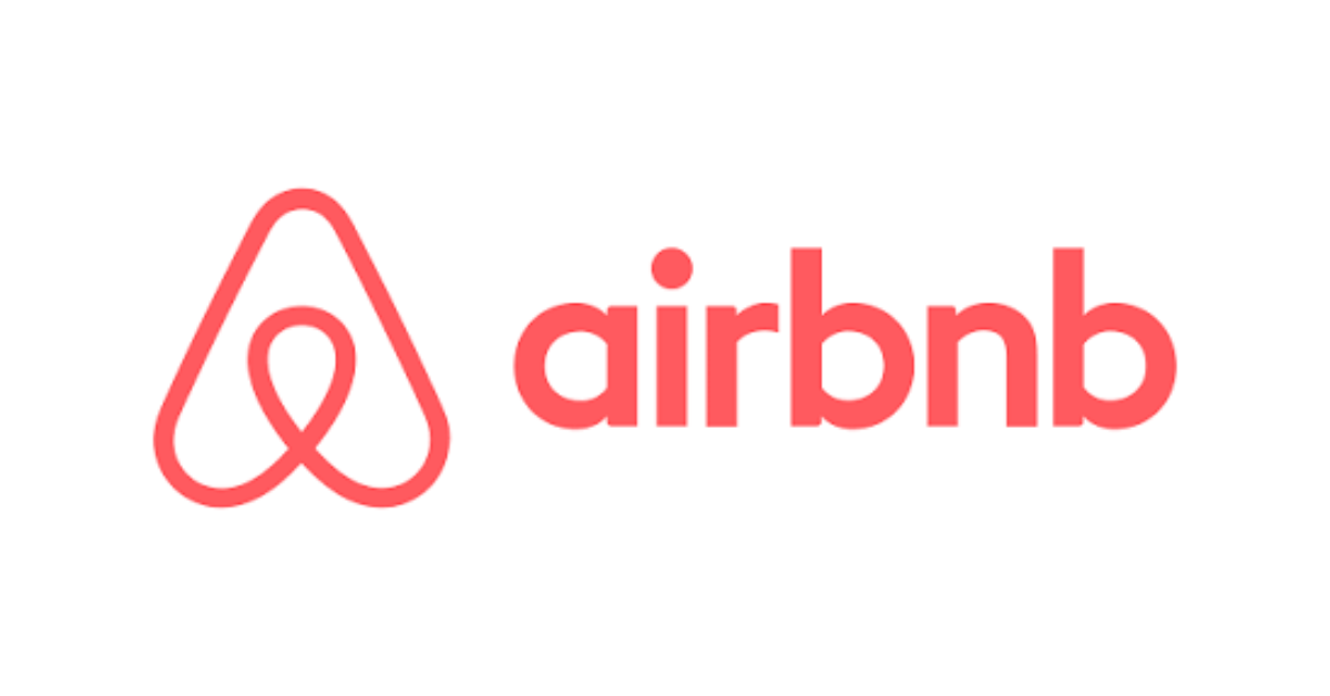 Airbnb Data Research Internship