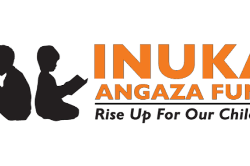 Call for Applications: InukaAngaza Programme Cohort 1 2026 for interested Young Leaders and Changemakers in Tanzania: Apply now
