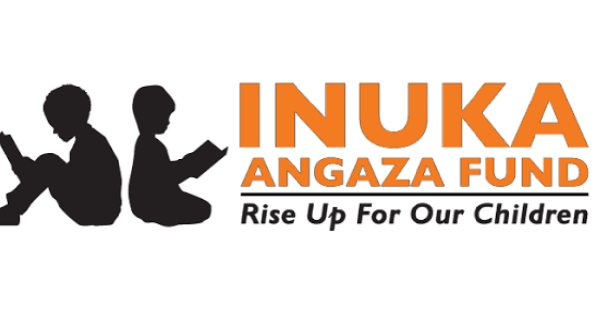 InukaAngaza Programme