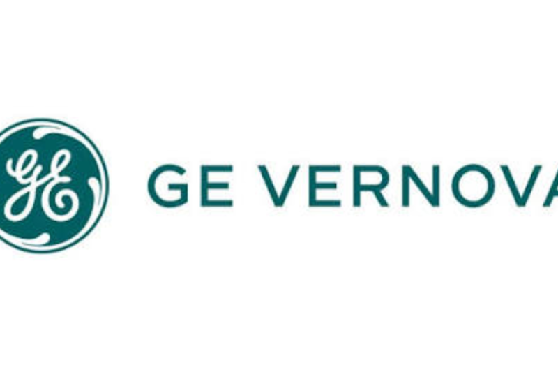 Java Engineering Careers Available Across Distributed Teams at GE Vernova 2026: Apply Now