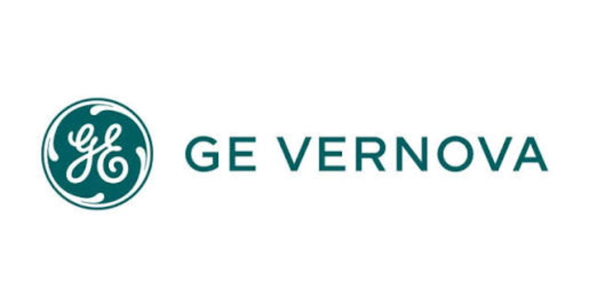 GE Vernova