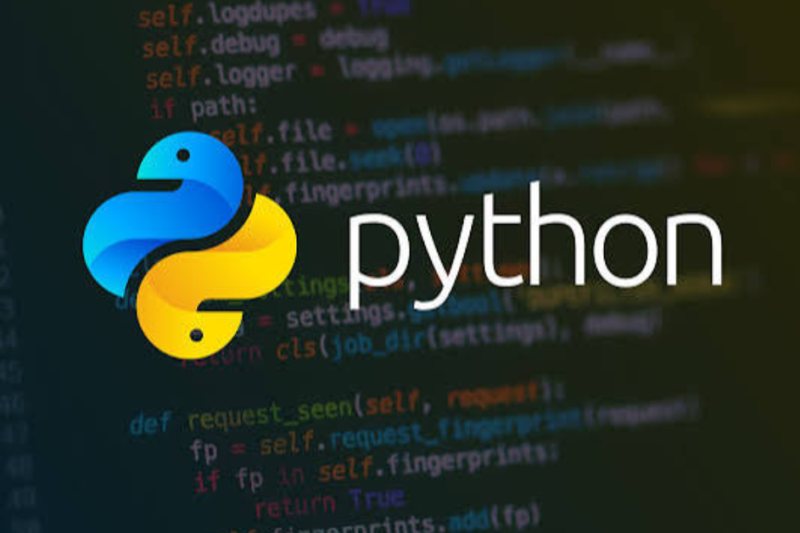 Python Developers Can Explore These High-Paying Remote Opportunities in 2026