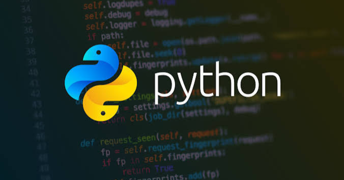 Python