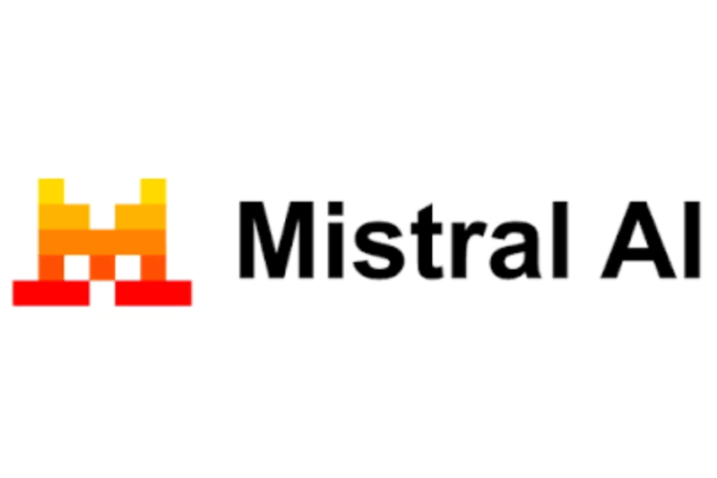 Mistral AI