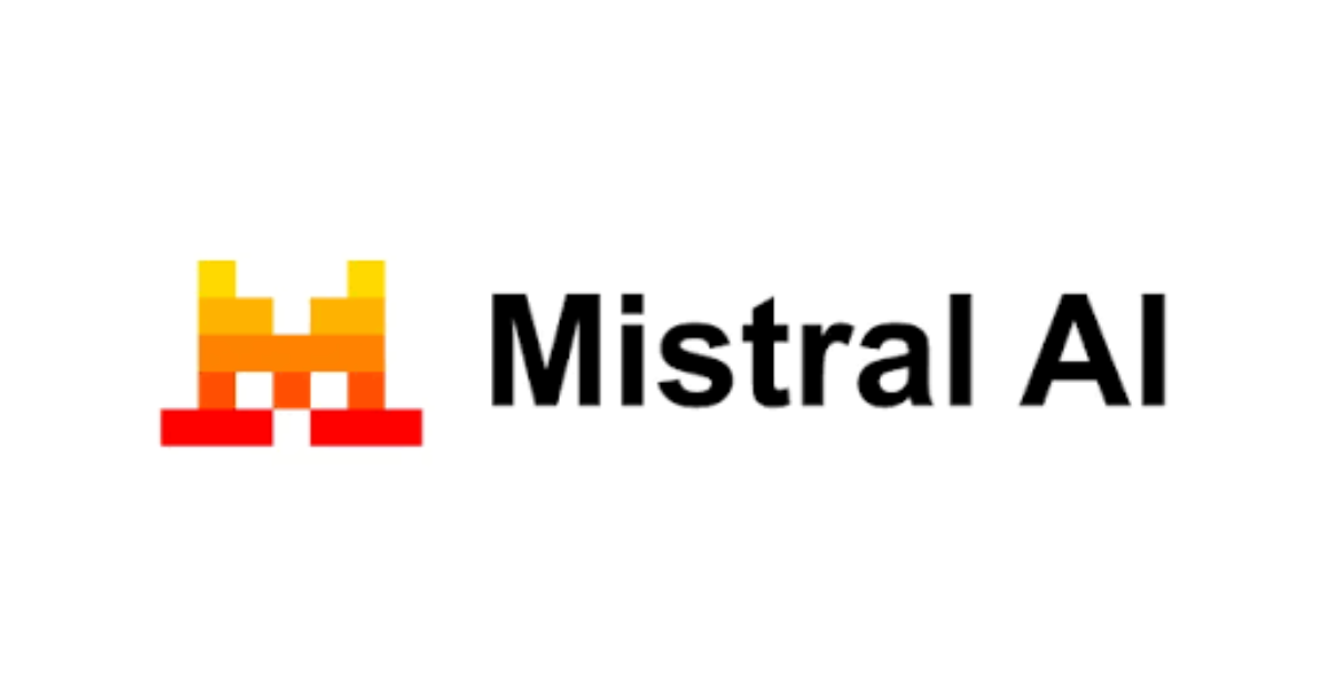 Mistral AI