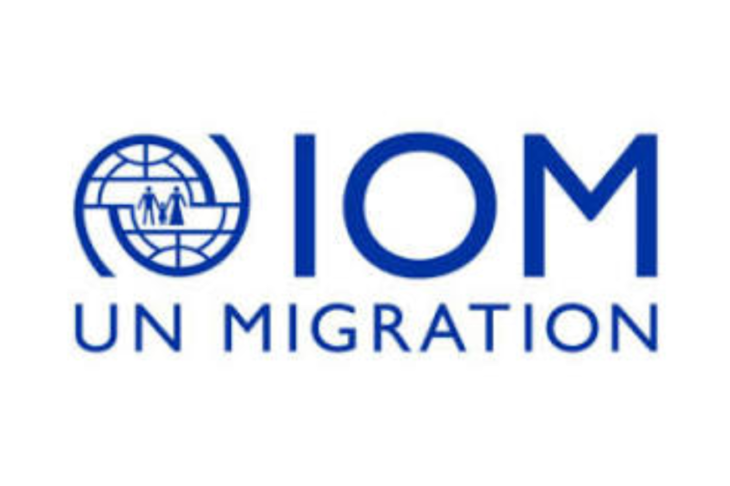 IOM UN Migration Multiple Entry-Level Assistant Jobs 2027 Worldwide
