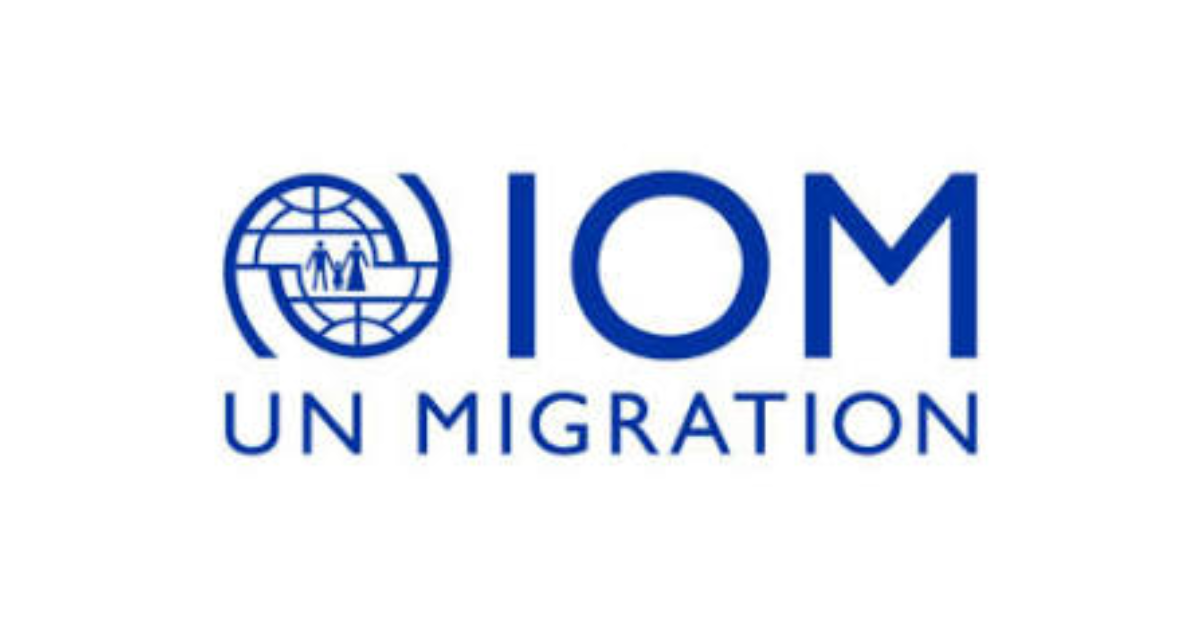 IOM UN