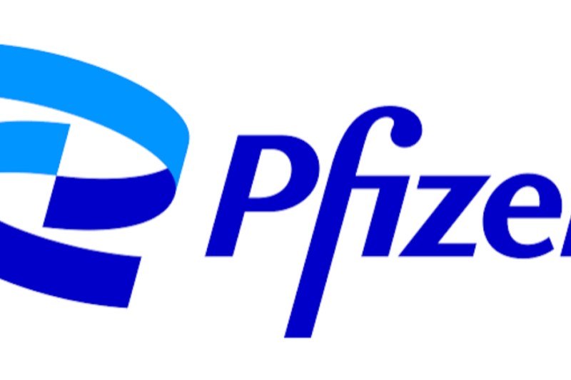 Pfizer