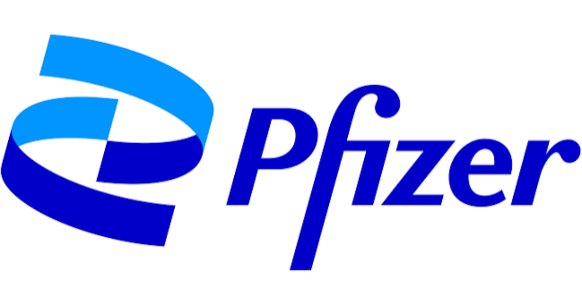 Pfizer
