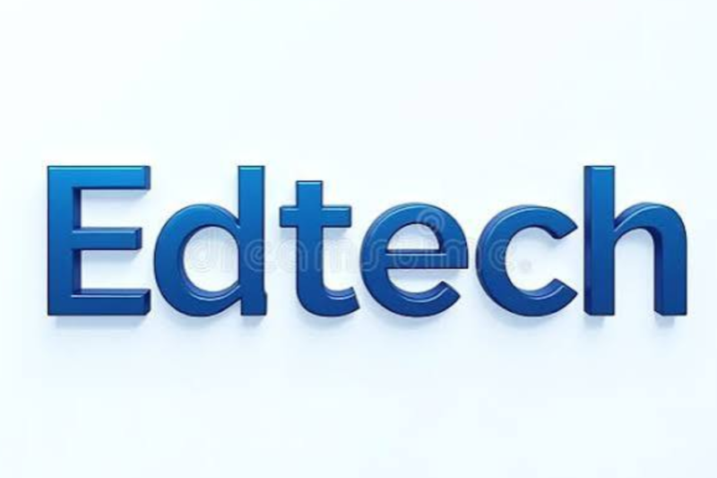 EdTech