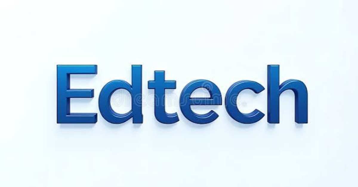 EdTech