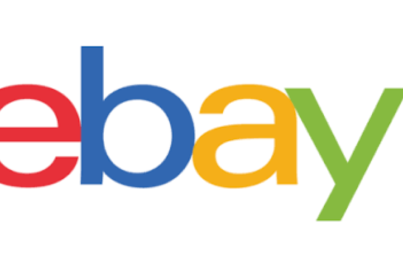 eBay