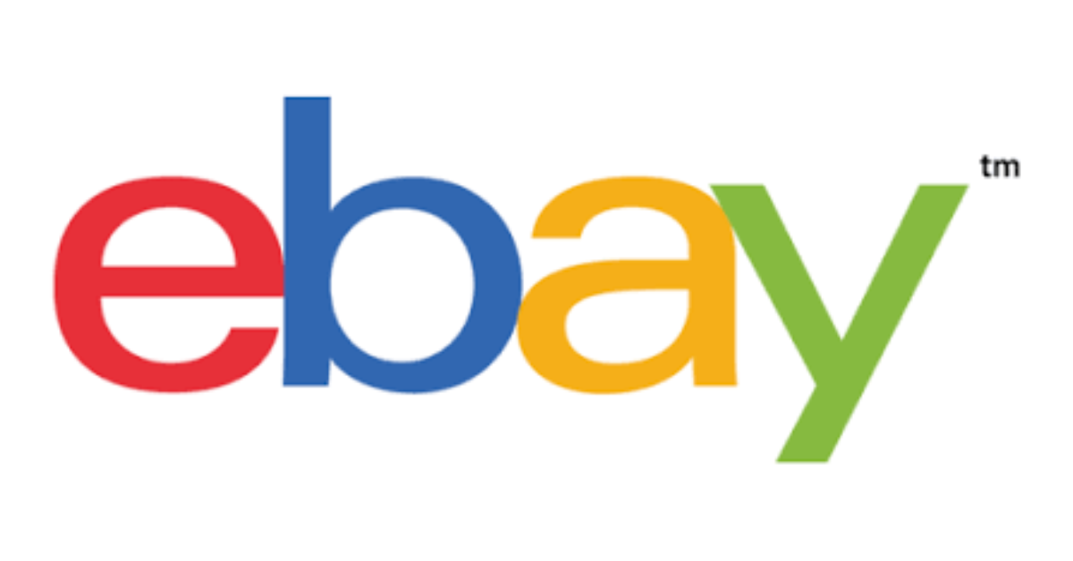 eBay