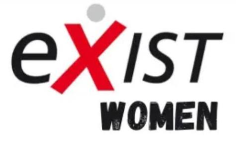 EXIST Women Programme 2027 Applications Open in Germany