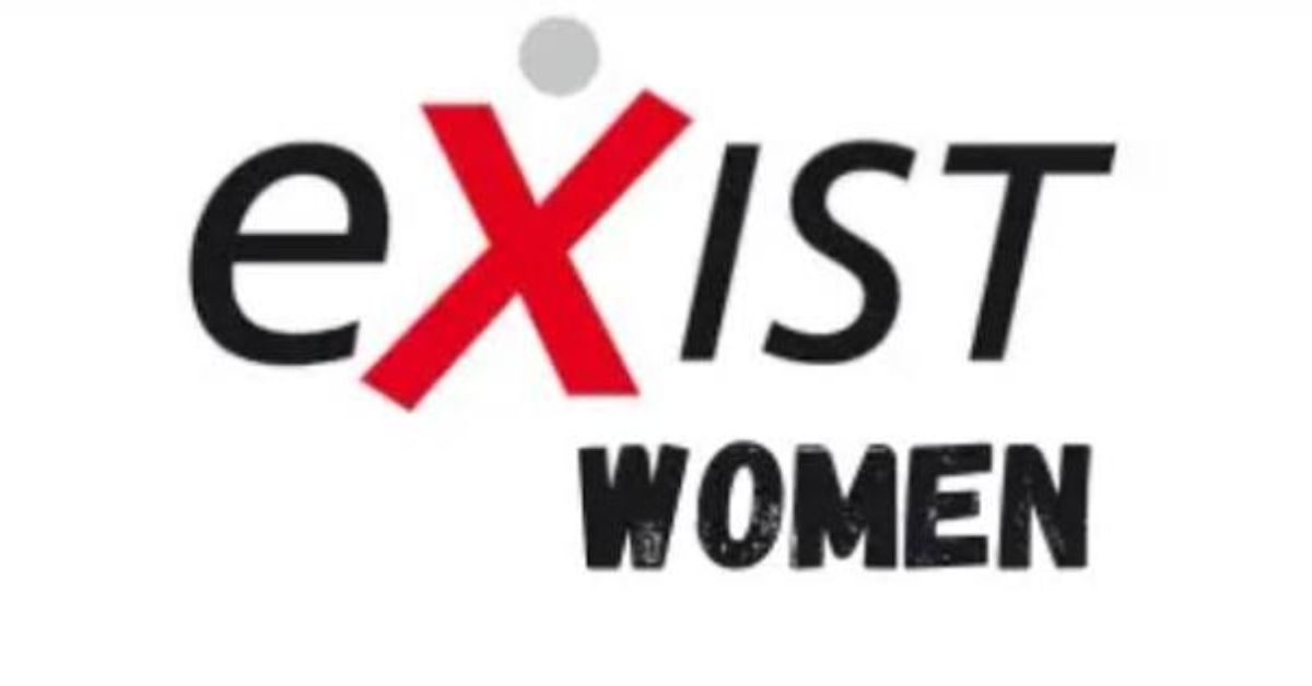 EXIST Women