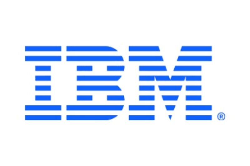 IBM Free Cybersecurity Course 2027 Applications Open Through IBM SkillsBuild