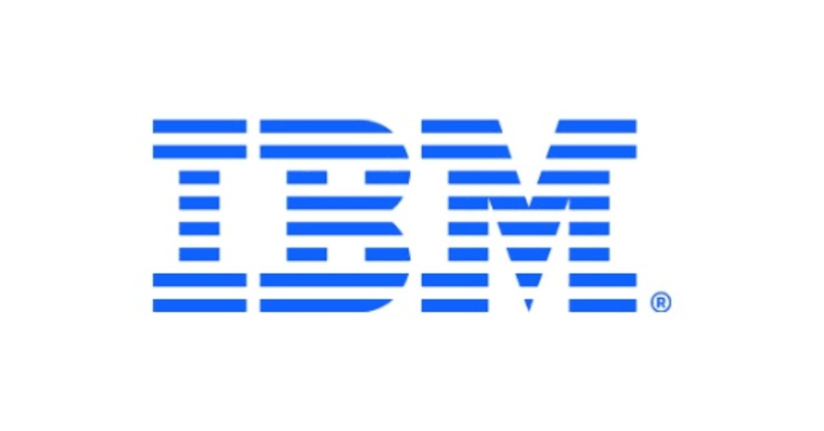 IBM Free Cybersecurity Course 2027 Applications Open Through IBM SkillsBuild