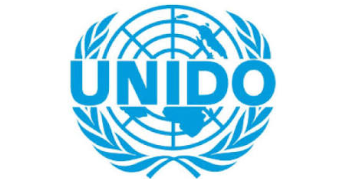 UNIDO