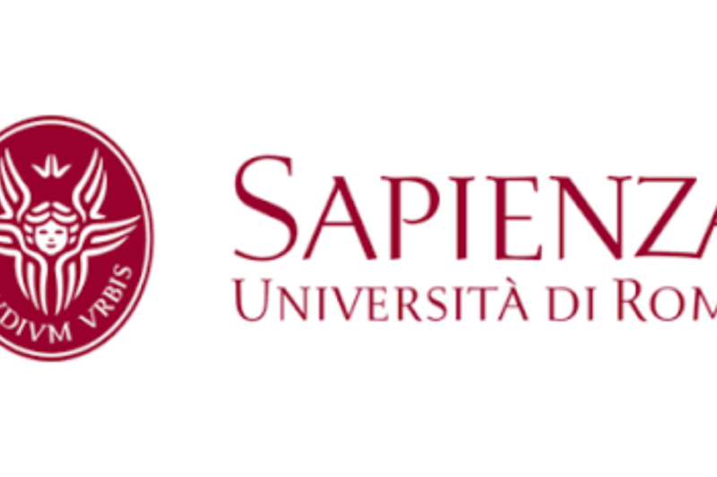 Sapienza University Scholarships 2027 for International Students in Italy