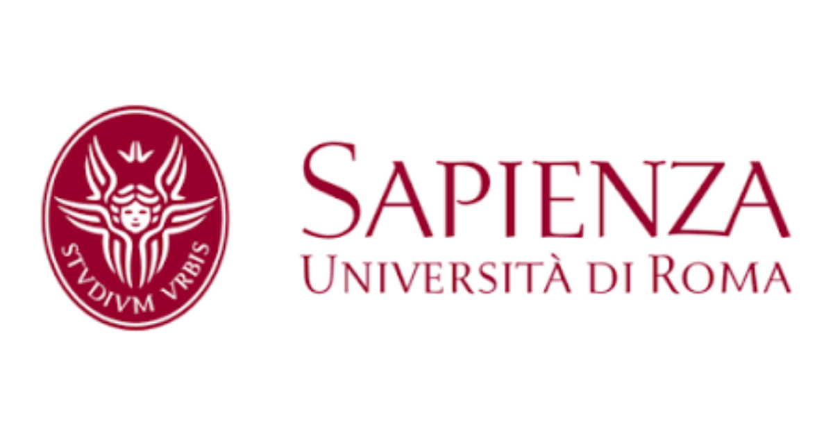 Sapienza University