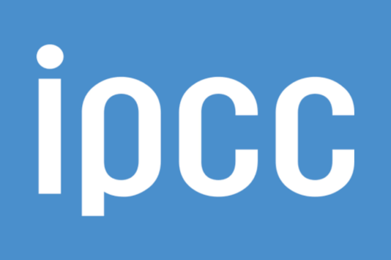 Call for Applications: Interested Early Career Researchers Invited to Review the IPCC Seventh Assessment Report AR7 Draft