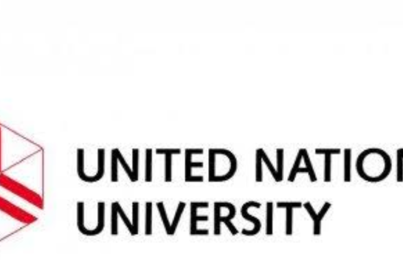 United Nations Fellowship 2026 in Tokyo HQ, Japan Now Open for Graduate Students and Young Professionals