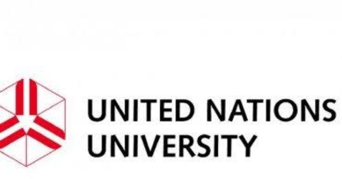 United Nations Fellowship