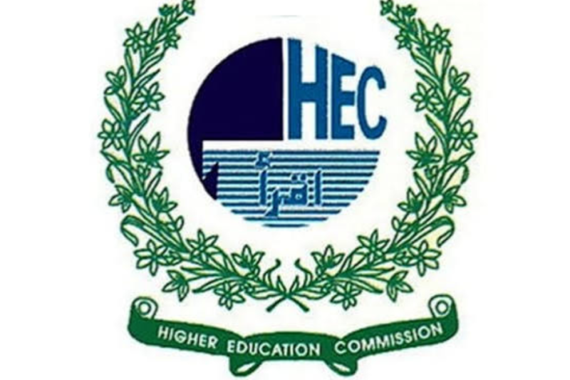 HEC Scholarships 2026 in Pakistan: Supporting Undergraduate, Graduate, and PhD Students Apply Now