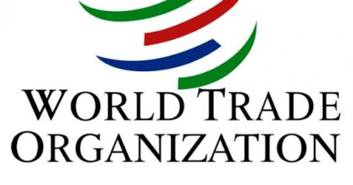 World Trade Organization