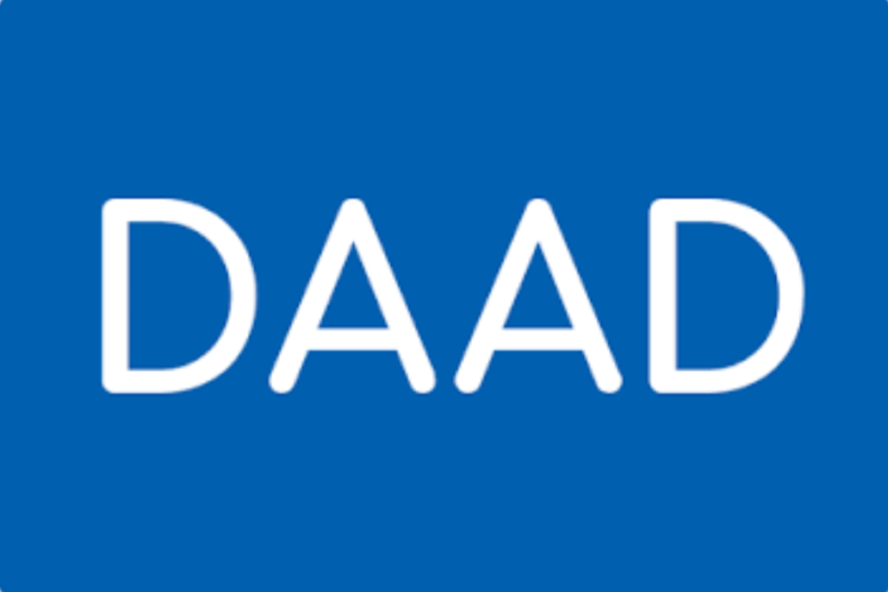 DAAD Procope Scholarship Program 2026 Accepting New Applications