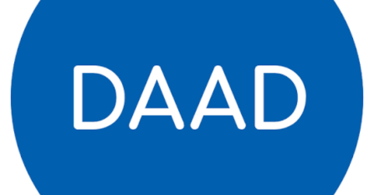 DAAD