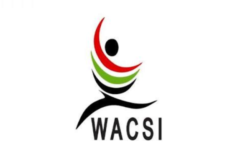 WACSI Next Generation Internship Programme 2026 in Ghana for Emerging Interested Civil Society Leaders