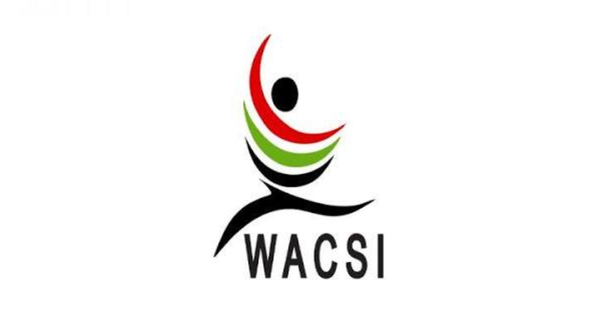WACSI