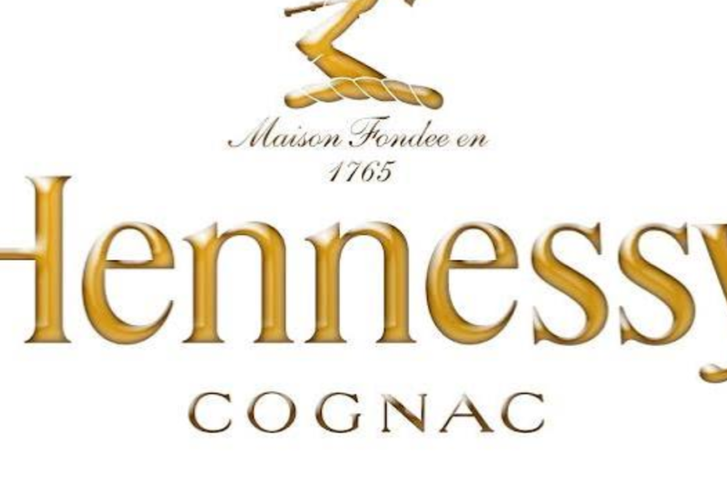 Hennessy Fellows Program 2026 Cohort 8 Supporting HBCU Graduate Students and Future C-Suite Leaders Hurry now