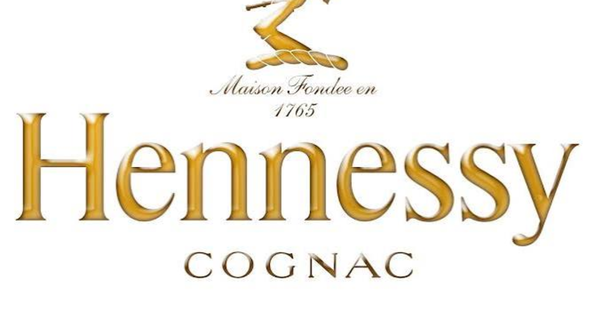 Hennessy