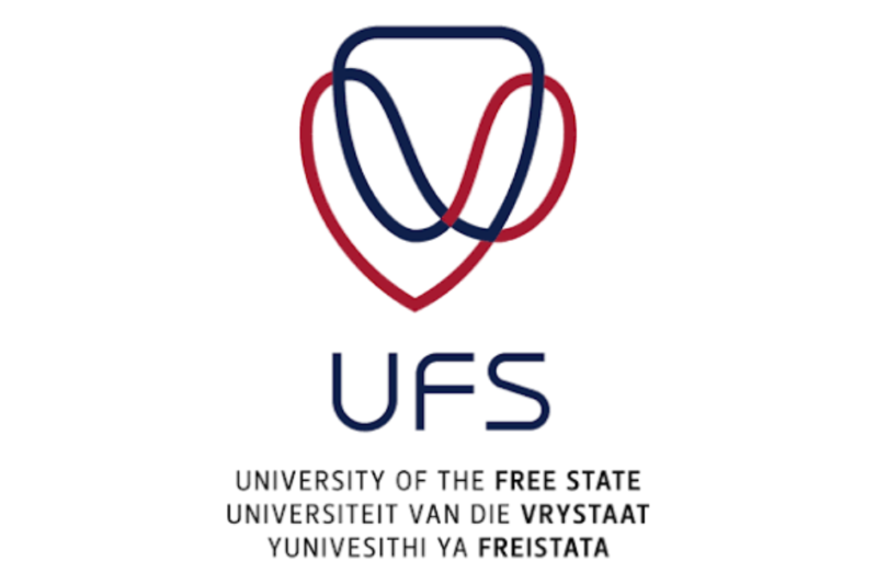 University of the Free State UFS 2027 Applications Now Open for Undergraduate and Postgraduate Programmes