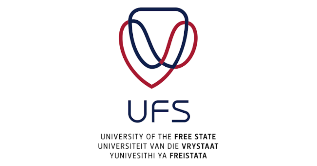 University of the Free State