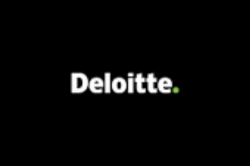 Deloitte Vacationer Program 2026 Paid Internship for Interested University Students in Australia is open now