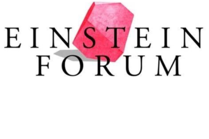 Einstein Fellowship 2026 in Germany: Fully Funded Opportunity for Outstanding Young Thinkers