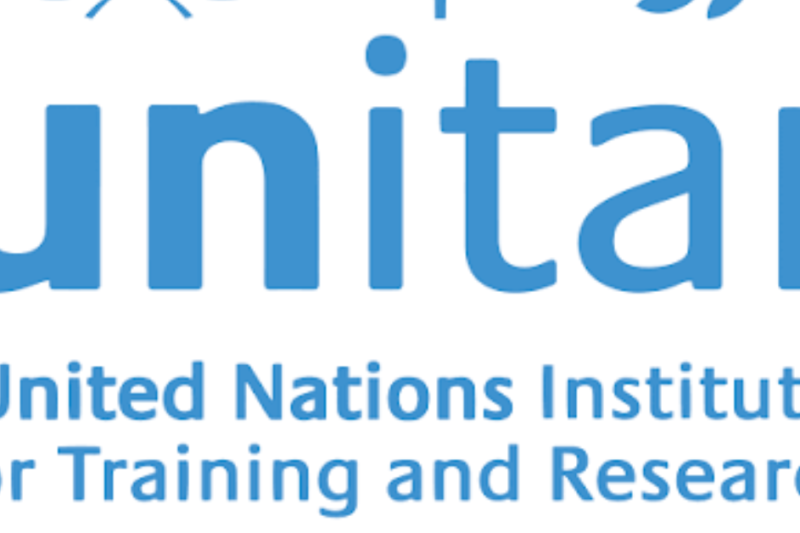 United Nations 5-Day Study Program in Geneva 2026: Building Global Leadership Through UNITAR. Apply now
