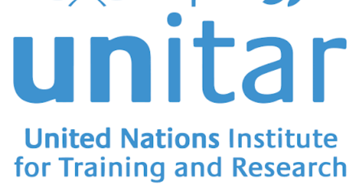 United Nations